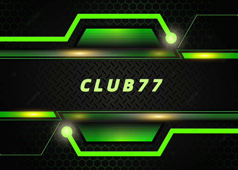 CLUB77