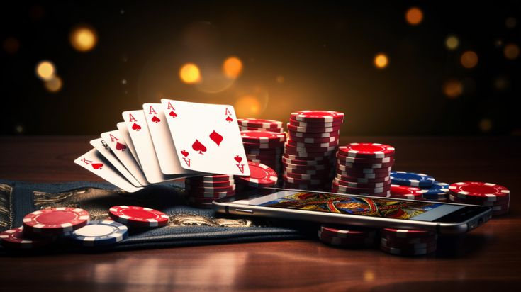 CLUB77 Welcome Bonus