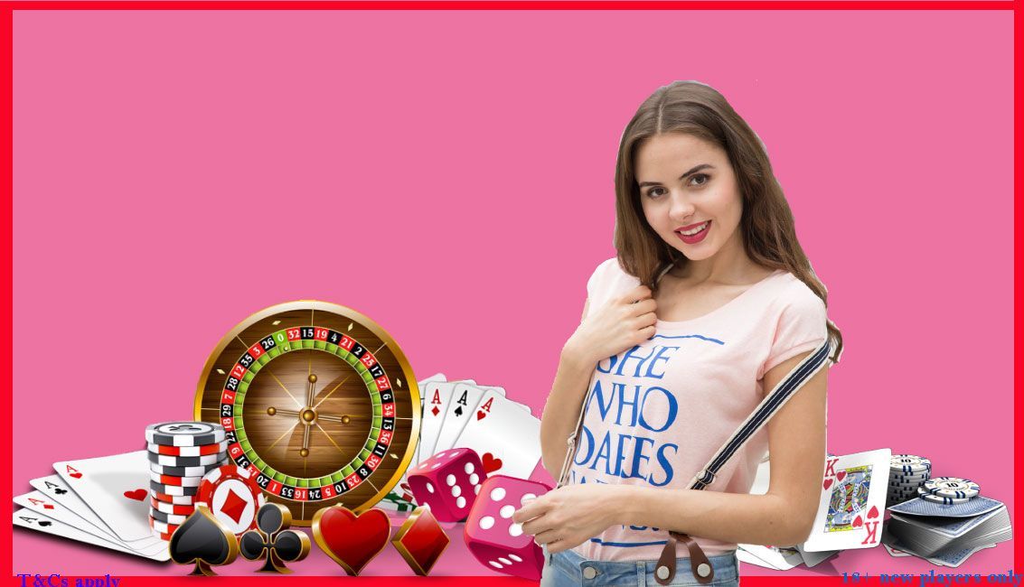 CLUB77 Live Casino