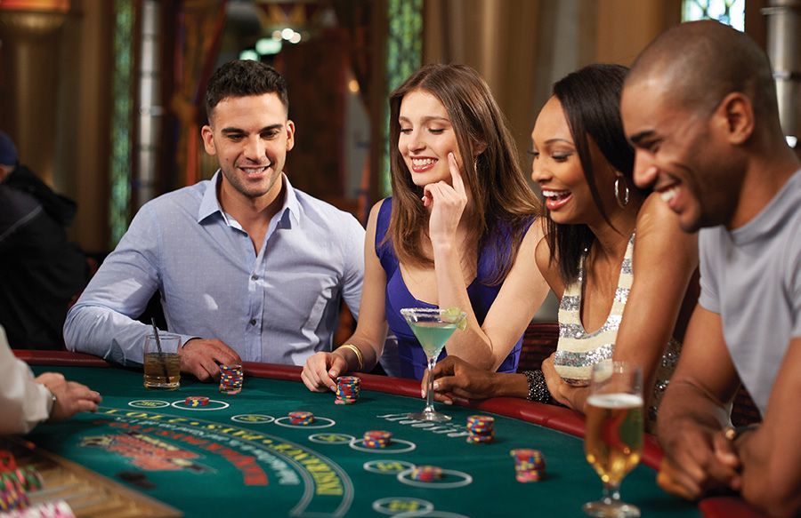 CLUB77 Welcome Bonus