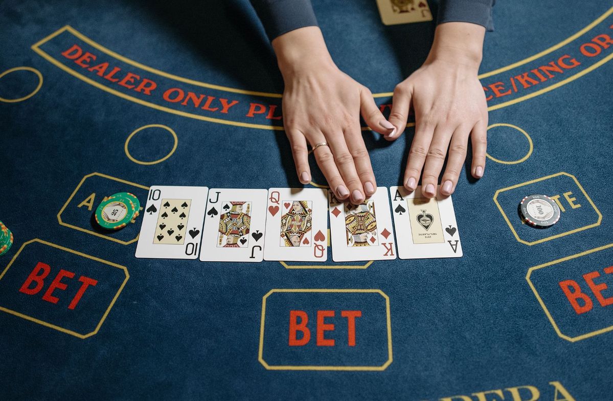 CLUB77 Welcome Bonus