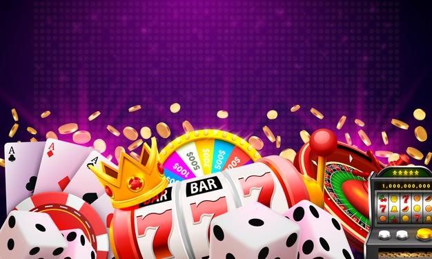 CLUB77 Welcome Bonus