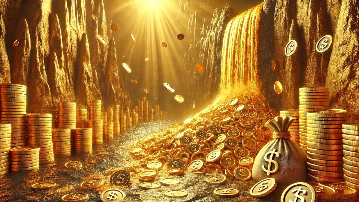 CLUB77 Welcome Bonus