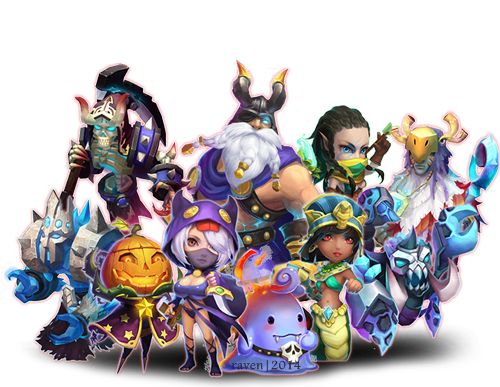 CLUB77 Welcome Bonus