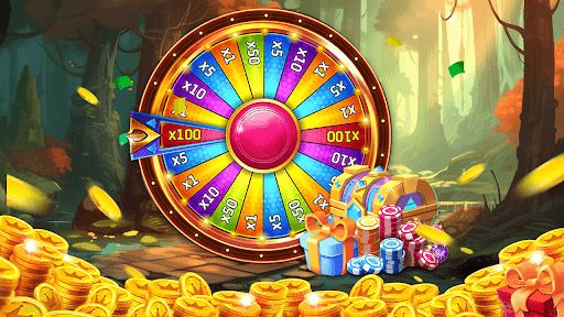 CLUB77 Live Casino