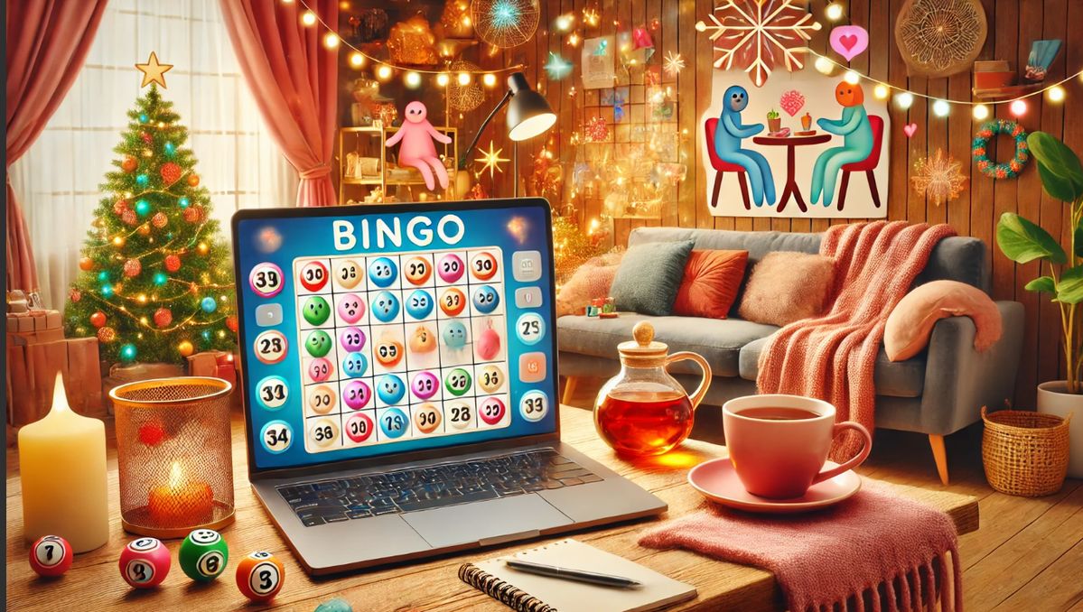 CLUB77 Welcome Bonus